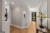 6470 Samoa Way - Photo 47