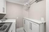 6470 Samoa Way - Photo 48
