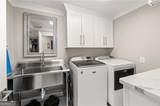 6470 Samoa Way - Photo 49