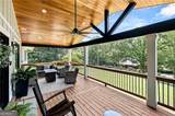 6470 Samoa Way - Photo 5