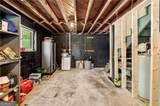 6470 Samoa Way - Photo 51
