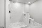 6470 Samoa Way - Photo 52