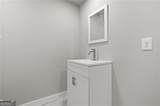 6470 Samoa Way - Photo 53