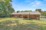 6470 Samoa Way - Photo 54