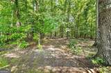 6470 Samoa Way - Photo 55