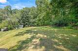 6470 Samoa Way - Photo 56