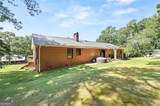 6470 Samoa Way - Photo 57