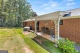6470 Samoa Way - Photo 58