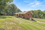 6470 Samoa Way - Photo 59