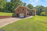 6470 Samoa Way - Photo 60