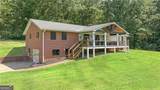 6470 Samoa Way - Photo 62