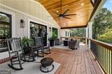 6470 Samoa Way - Photo 7