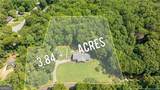 6470 Samoa Way - Photo 8
