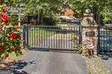 6470 Samoa Way - Photo 9