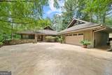 1031 Old Still Road - Photo 1
