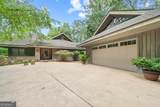 1031 Old Still Road - Photo 12