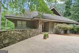 1031 Old Still Road - Photo 13