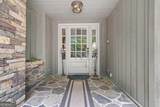 1031 Old Still Road - Photo 14