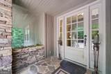 1031 Old Still Road - Photo 15