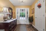 1031 Old Still Road - Photo 17