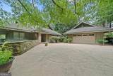 1031 Old Still Road - Photo 2