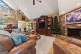1031 Old Still Road - Photo 21