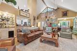 1031 Old Still Road - Photo 22