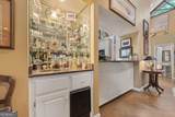 1031 Old Still Road - Photo 23