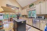 1031 Old Still Road - Photo 24