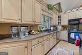 1031 Old Still Road - Photo 25