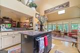 1031 Old Still Road - Photo 27
