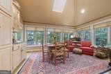 1031 Old Still Road - Photo 28