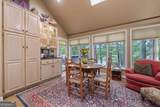 1031 Old Still Road - Photo 29