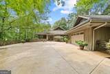 1031 Old Still Road - Photo 3