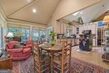 1031 Old Still Road - Photo 30