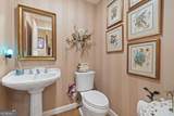 1031 Old Still Road - Photo 31