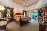 1031 Old Still Road - Photo 32