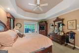1031 Old Still Road - Photo 33