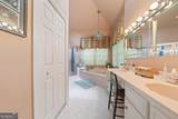 1031 Old Still Road - Photo 35