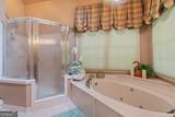 1031 Old Still Road - Photo 37