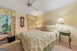 1031 Old Still Road - Photo 38