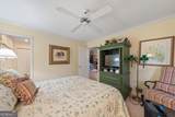 1031 Old Still Road - Photo 39