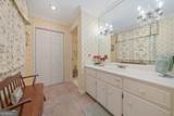1031 Old Still Road - Photo 40