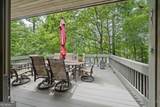 1031 Old Still Road - Photo 42