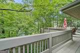 1031 Old Still Road - Photo 44