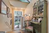 1031 Old Still Road - Photo 46