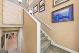 1031 Old Still Road - Photo 47