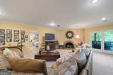1031 Old Still Road - Photo 49