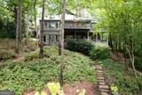 1031 Old Still Road - Photo 5