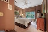 1031 Old Still Road - Photo 53